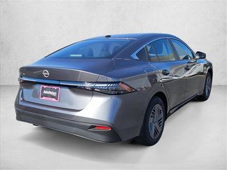 New 2026 Nissan Sentra S w/ S Cold Weather Package video 2