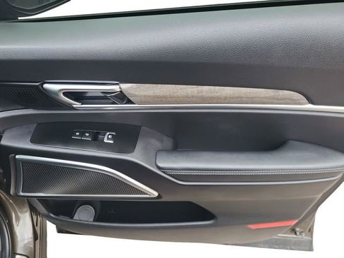 Used 2022 Kia Telluride SX image 29