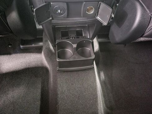 Used 2023 Ford Explorer XLT w/ Equipment Group 202A image 23