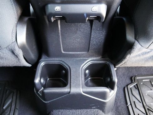 Used 2021 Jeep Gladiator Sport AWD/4WD image 53