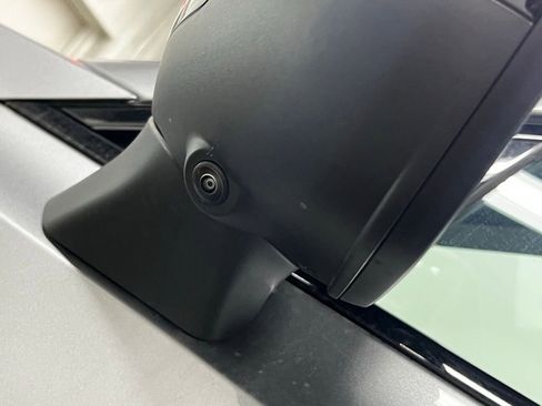 New 2026 Buick Envision Sport Touring image 13