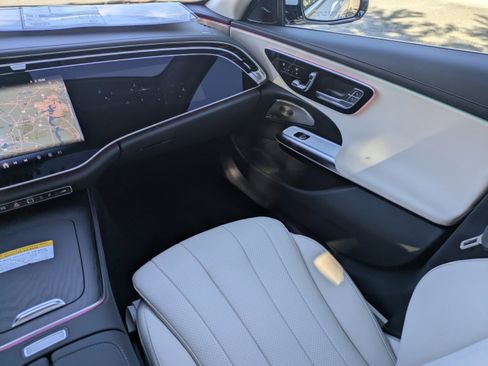 New 2026 Mercedes-Benz E 350 E 350 image 20