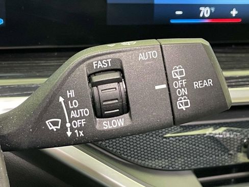 Used 2023 BMW X7 xDrive40i w/ Executive Package image 44