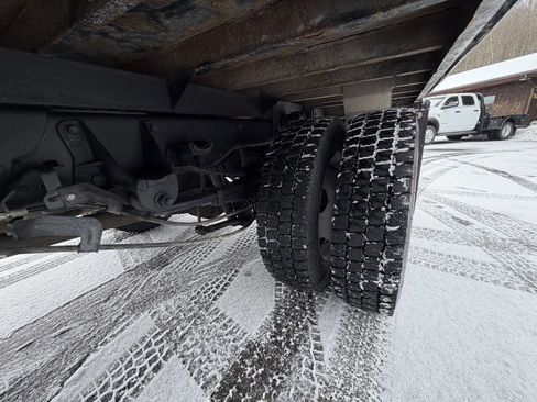 Used 2021 Ford F450 XLT image 28