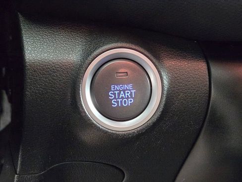 Used 2022 Hyundai Kona N Line FWD image 34
