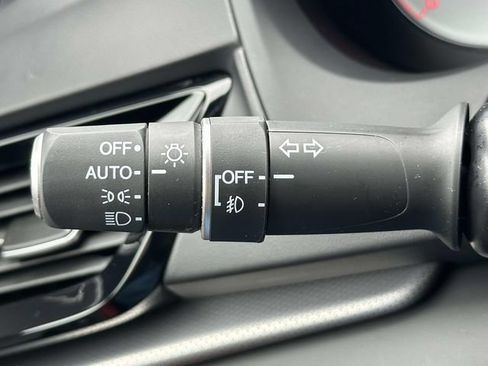 Certified 2023 Acura RDX w/ Advance Package AWD/4WD image 25