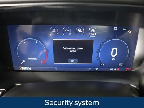 New 2026 Ford F350 Platinum w/ Platinum Plus Package image 53