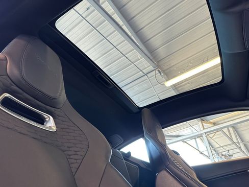 Used 2023 Jaguar F-TYPE R-Dynamic image 15