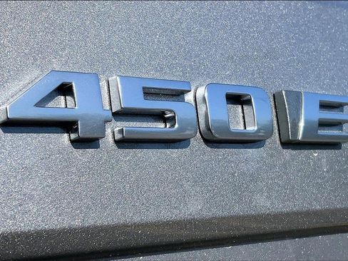 New 2026 Cadillac Optiq Sport 2 image 16