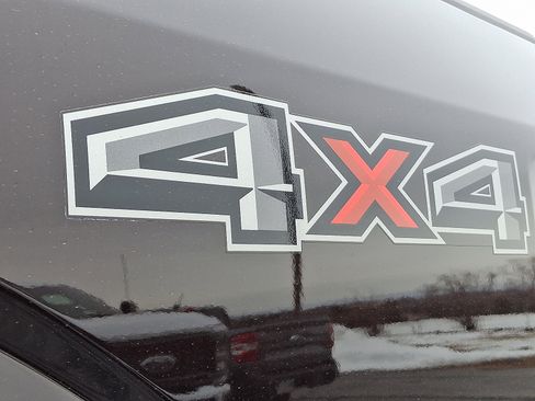 Certified 2019 Ford F150 Lariat image 30