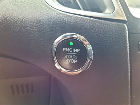 Used 2018 Ford Edge Sport w/ Equipment Group 401A image 19