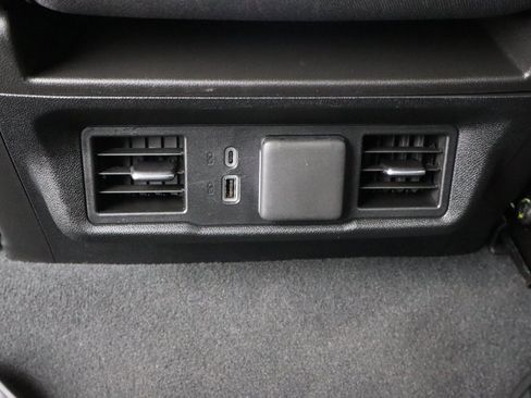 Used 2025 Chevrolet Silverado 2500 LT w/ All Star Edition image 18