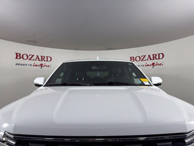Used 2020 Ford Expedition XLT w/ Equipment Group 202A RWD image 4