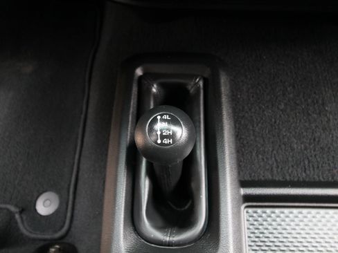 Used 2022 RAM 3500 Tradesman AWD/4WD image 29