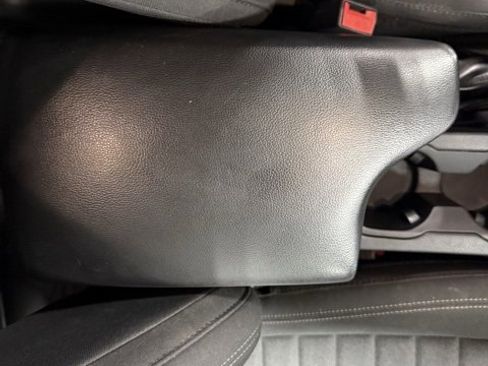 Used 2020 Ford Ranger XLT w/ XLT Sport Appearance Package image 23