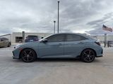 Used 2020 Honda Civic Sport image 5
