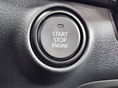 New 2026 MAZDA MAZDA3 Carbon image 12