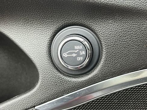Used 2024 Buick Enclave Essence w/ Experience Buick Package AWD/4WD image 19