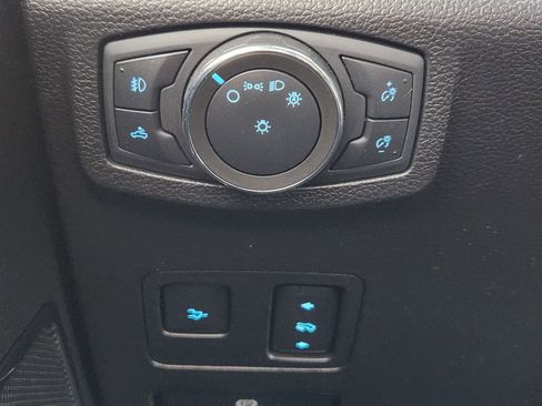 Used 2021 Ford F250 Platinum image 27