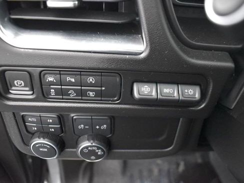 Used 2023 Chevrolet Tahoe High Country w/ Premium Package 2 image 20