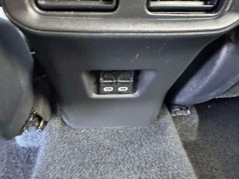 Certified 2025 Toyota RAV4 XLE AWD/4WD image 22