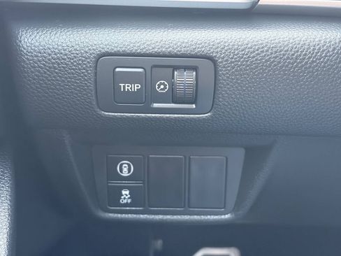 Used 2018 Honda Accord Sport image 27