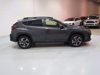 Certified 2024 Subaru Crosstrek 2.0i Premium AWD/4WD video 2