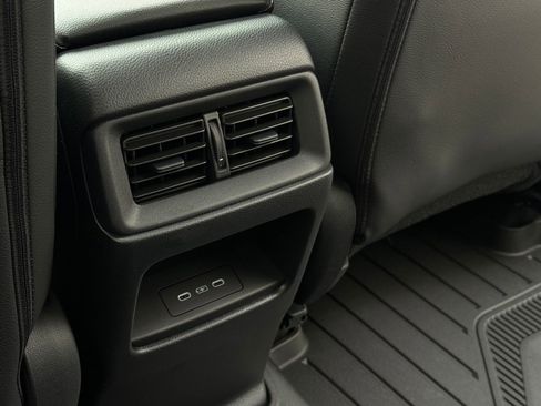 New 2026 Honda CR-V EX-L image 43