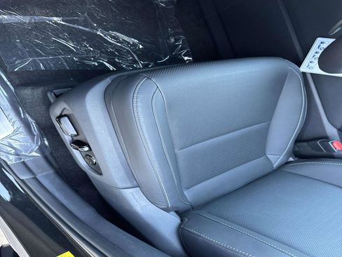 New 2026 Lexus TX 350 AWD image 20