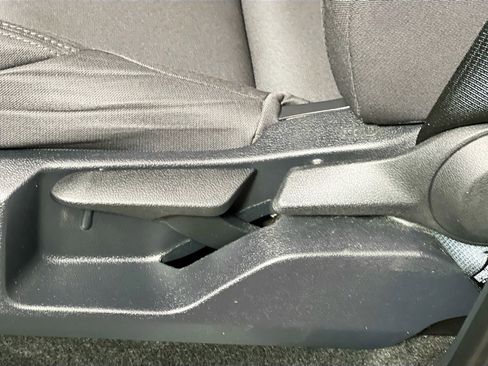 Used 2024 Toyota Tacoma SR5 image 15