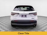 Used 2023 Honda HR-V Sport image 4