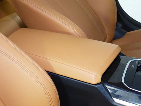 Certified 2023 BMW i4 eDrive40 image 17