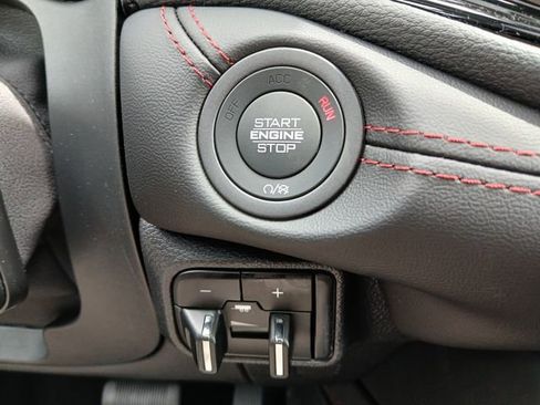 New 2026 Dodge Durango GT AWD/4WD image 28