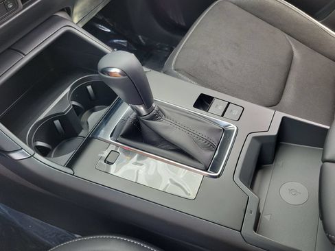 New 2026 MAZDA MAZDA3 2.5 S Sedan w/ Preferred Pkg FWD image 11
