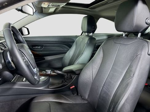 Used 2014 BMW 435i 435i image 21