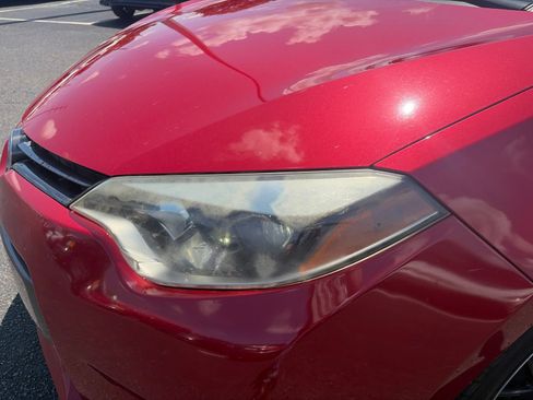 Used 2016 Toyota Corolla LE FWD image 19