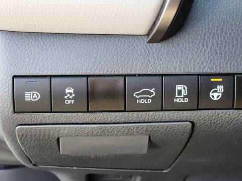 Used 2023 Toyota Camry LE w/ Cold Weather Package image 26