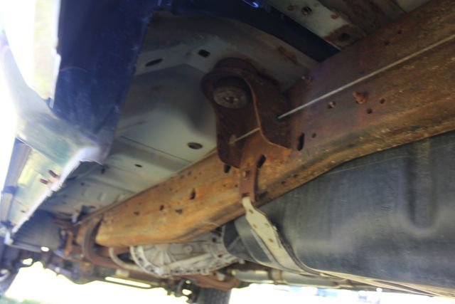 Used 2000 Ford F250 Lariat AWD/4WD image 13