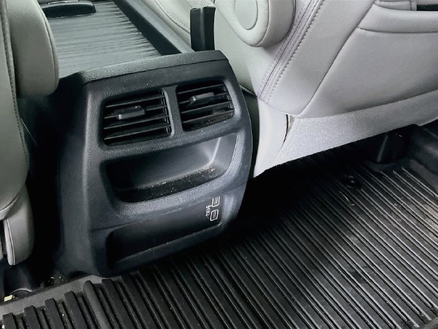 Used 2020 Honda Passport EX-L image 26