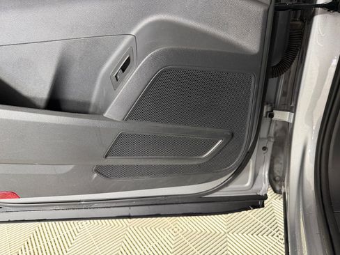 Used 2020 Volkswagen Atlas Cross Sport SEL w/ Cross Sport MDO Package image 26