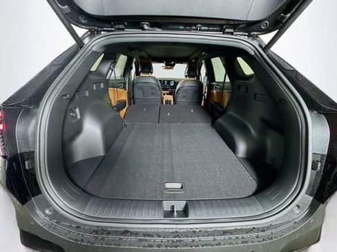 New 2026 Kia Sportage X-Line image 32