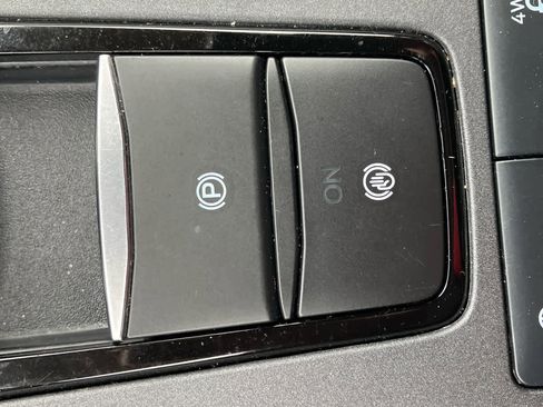 Used 2021 Ford Bronco Sport Badlands w/ Badlands Package image 31