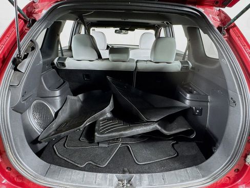 Used 2019 Mitsubishi Outlander GT image 21