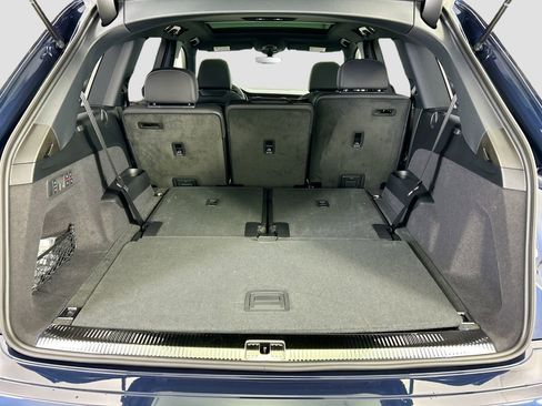Used 2026 Audi Q7 3.0T Premium Plus image 27