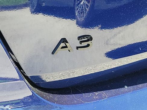 New 2026 Audi A3 2.0T Premium Plus image 15