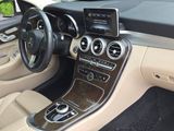 Used 2018 Mercedes-Benz C 300 Sedan w/ Premium Package image 5