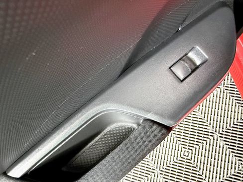 Used 2018 Honda Civic Si image 36