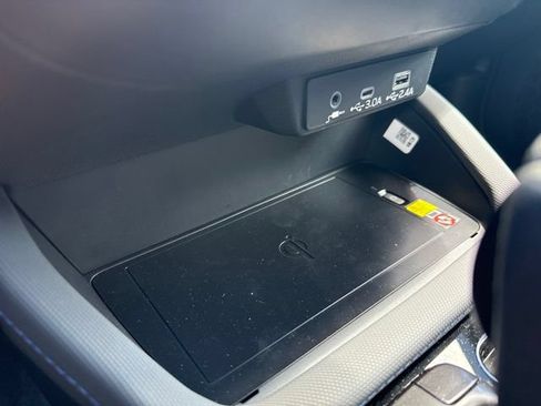 New 2026 Subaru Forester Limited AWD/4WD image 21