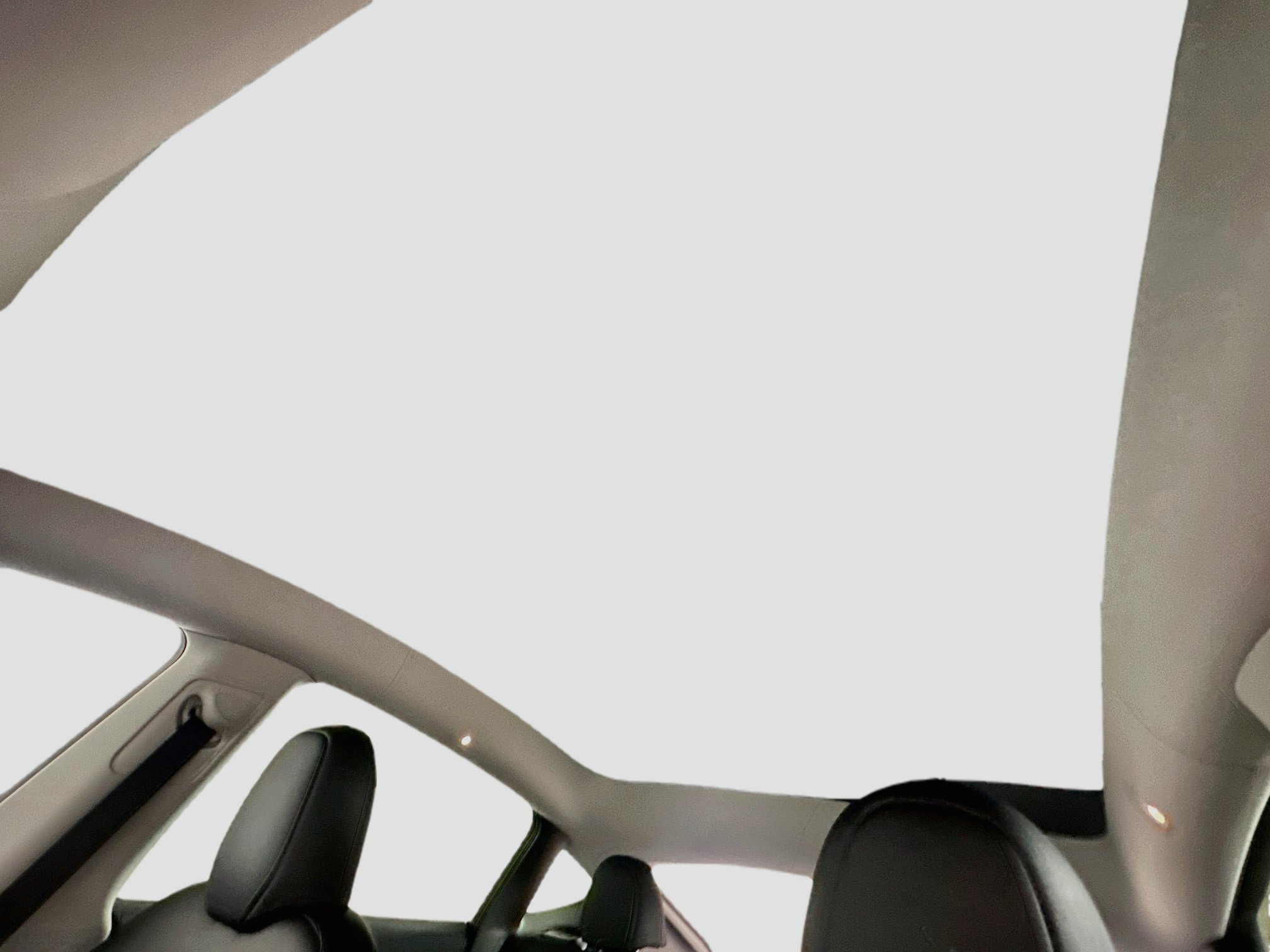 Used 2023 Tesla Model Y Long Range AWD/4WD image 25
