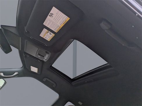 Certified 2022 INFINITI QX80 Sensory w/ Cargo Package image 24